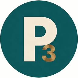 P3 Score